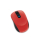 MICROSOFT Sculpt Mobile Mouse Flame Red 43U-00025 - 164964 - zdjęcie 3